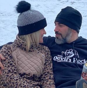 Meet your Posher, Watson